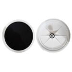 GD250 Disk Fine Bubble Air Diffuser