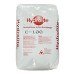 C100 Hydrolite Ion Exchange Resin