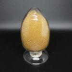 Extrepure Ion Exchange Resin Price in Bangladesh.