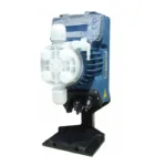 TPG800 Chemical Dosing Pump