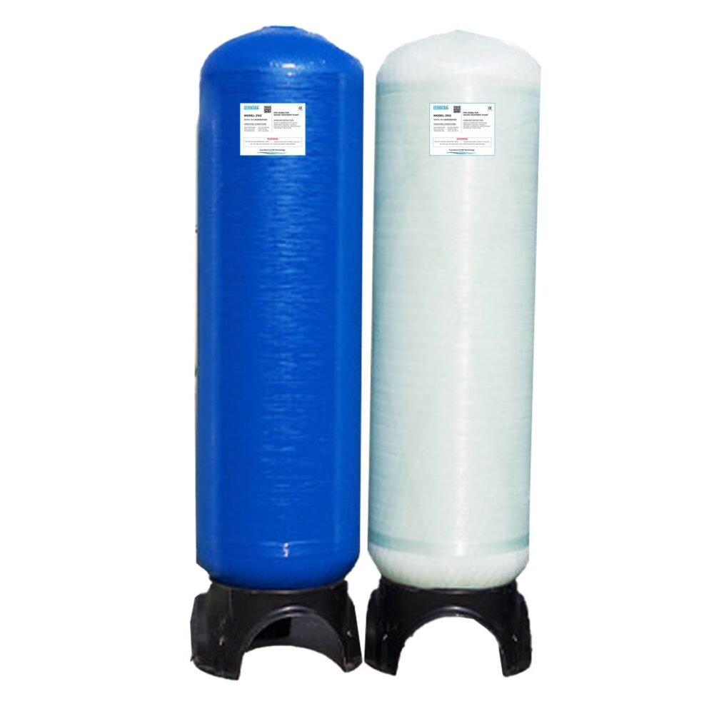 2072 FRP Vessel Price in Bangladesh