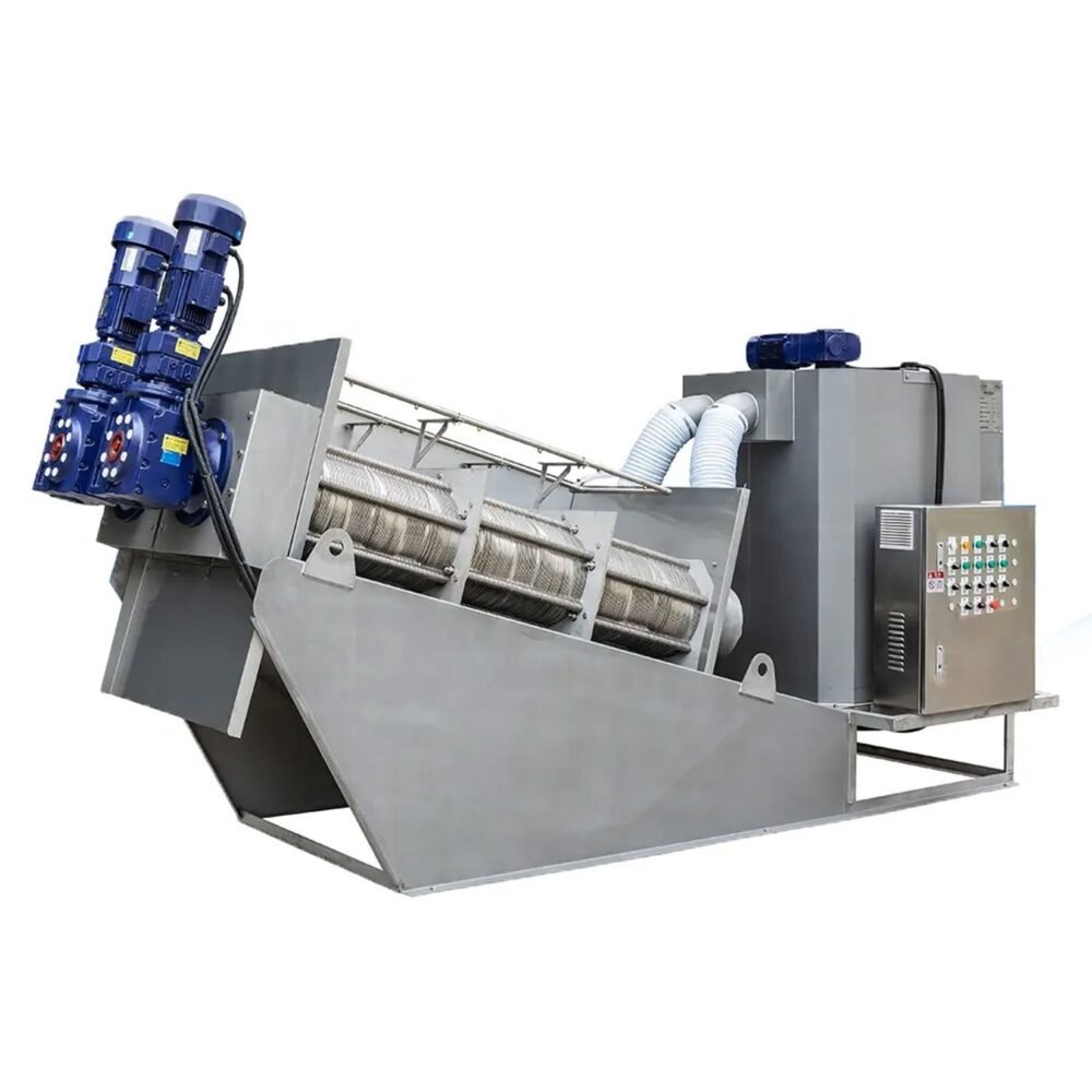 MYDL101 Screw Press Machine Price in Bangladesh