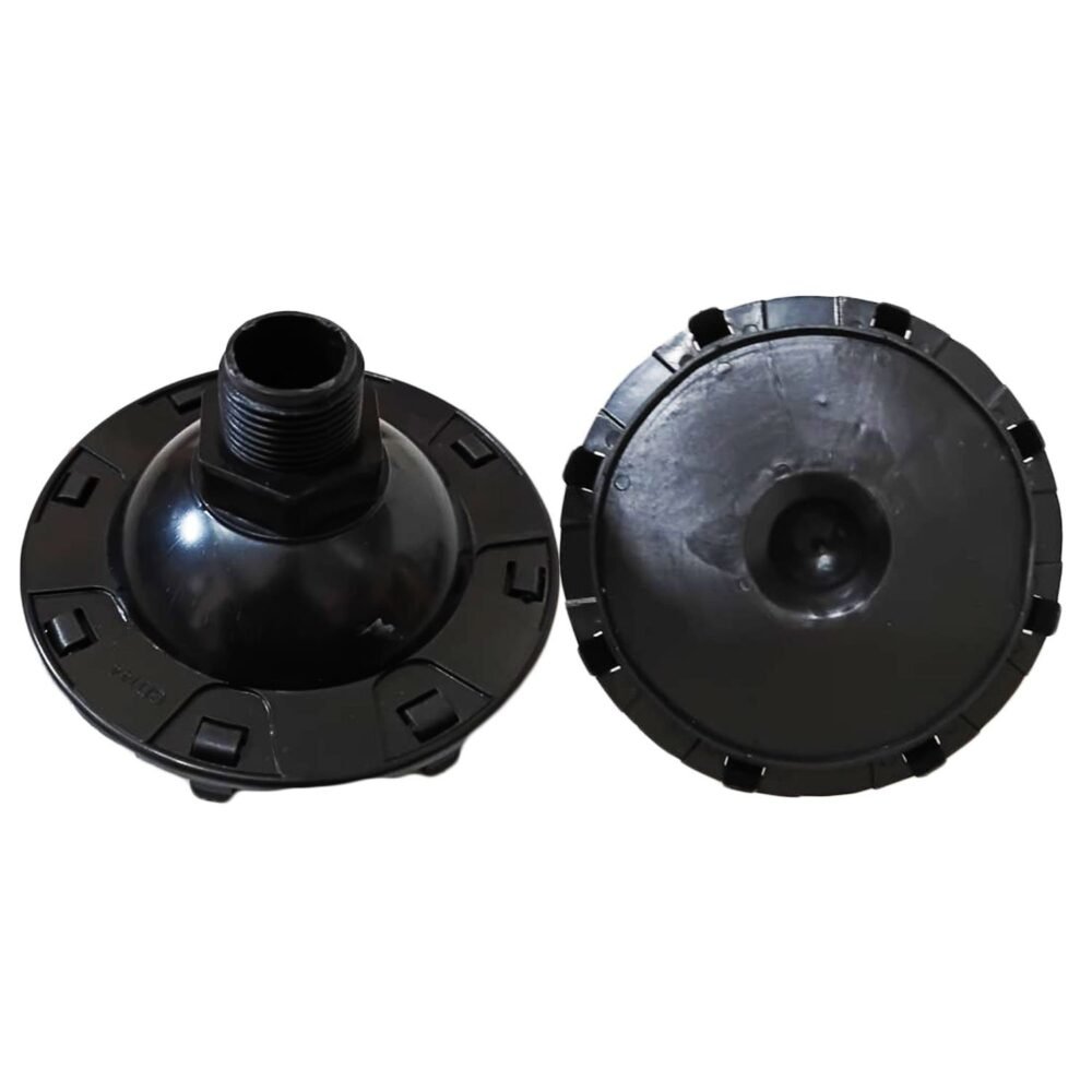 GD144 Coarse Bubble Air Diffuser I Size: 6 Inch