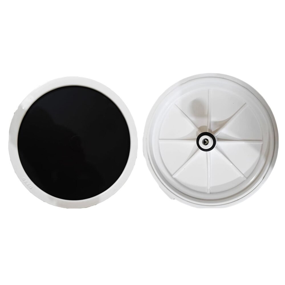GD250 Fine Bubble Disk Diffuser I Size: 10 Inch