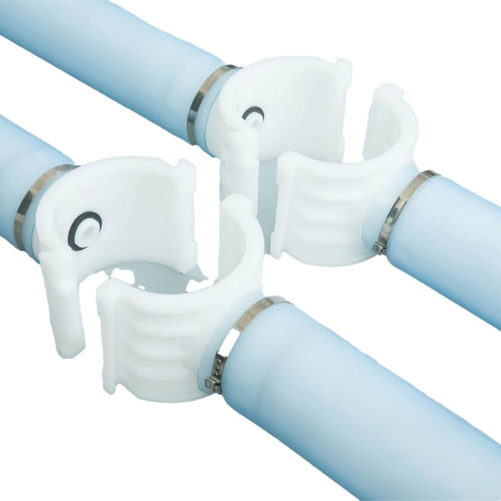 GTD1000 Tube Type Air Diffuser | Greatech, Taiwan