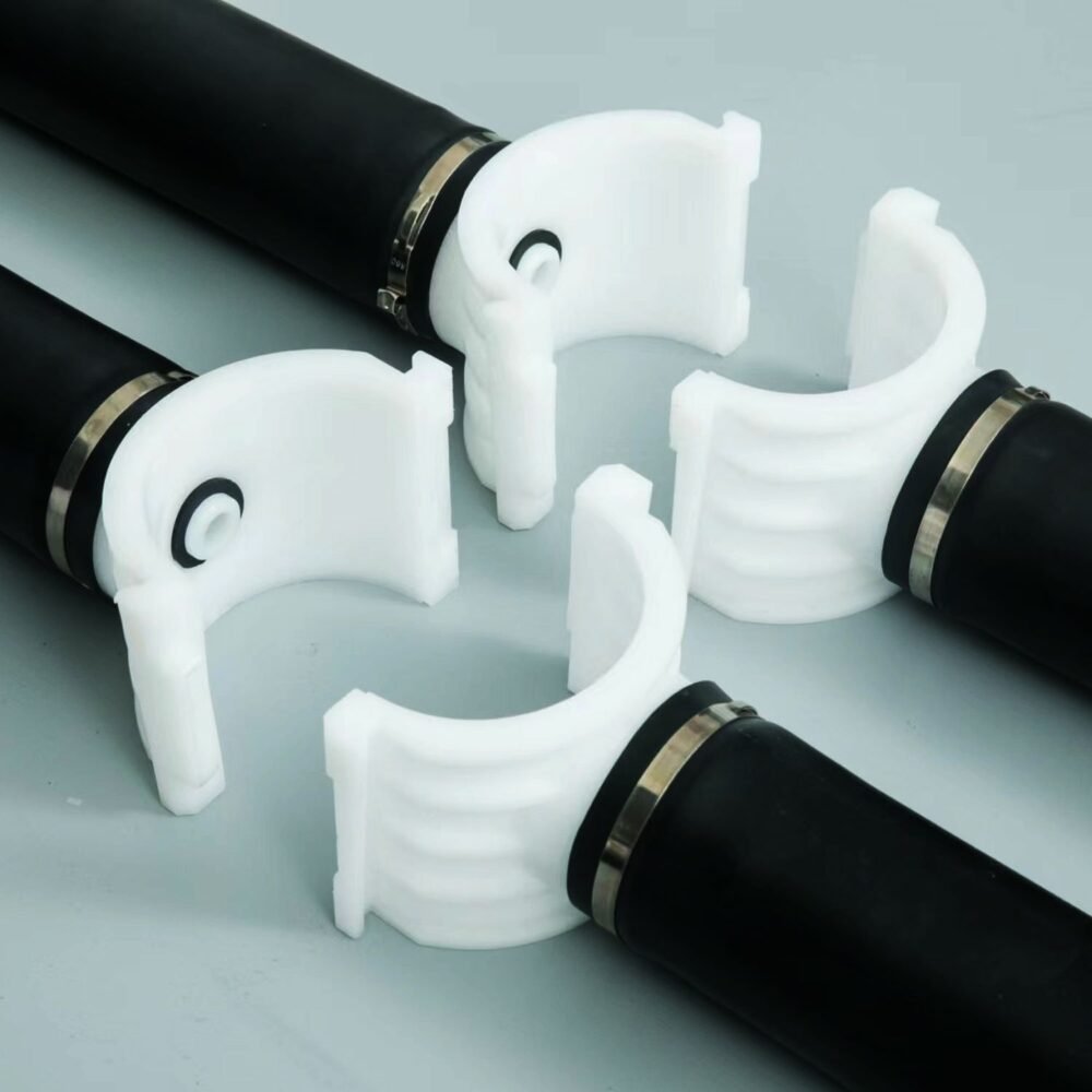 GTD500 Tube Type Air Diffuser | Greatech, Taiwan